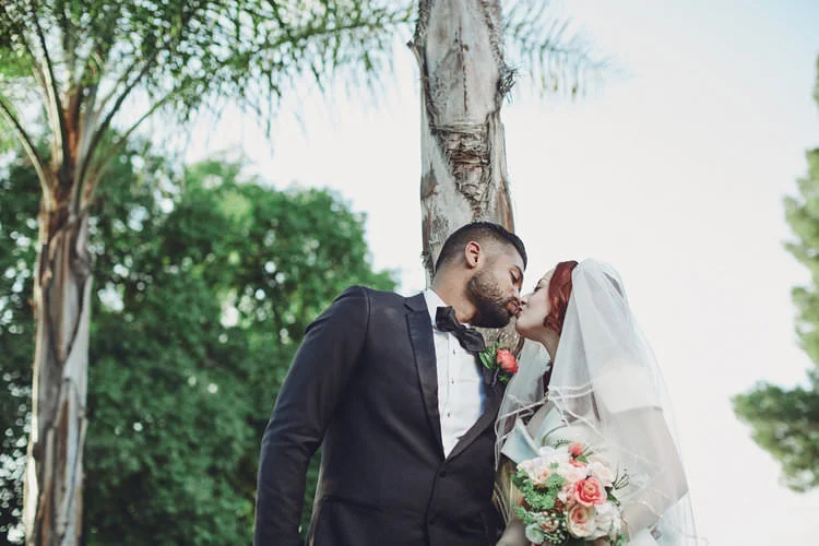 amanda-dinesh-weddings-charlestorrealba-35.jpg