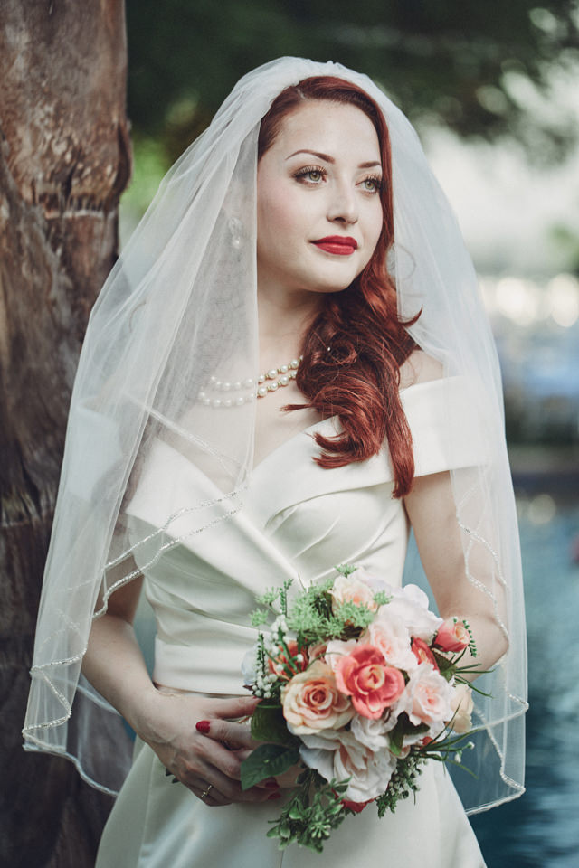 amanda-dinesh-weddings-charlestorrealba-37.jpg