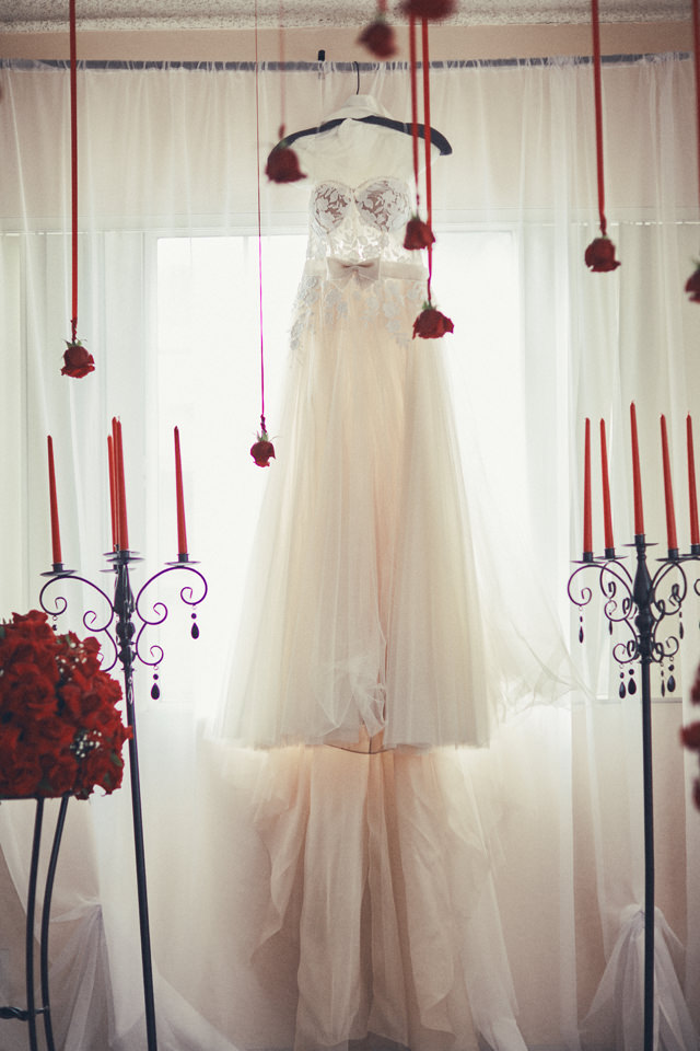 ani-sako-weddings-charlestorrealba-02.jpg