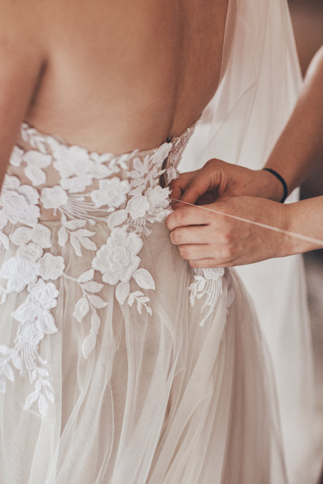 ani-sako-weddings-charlestorrealba-05.jpg