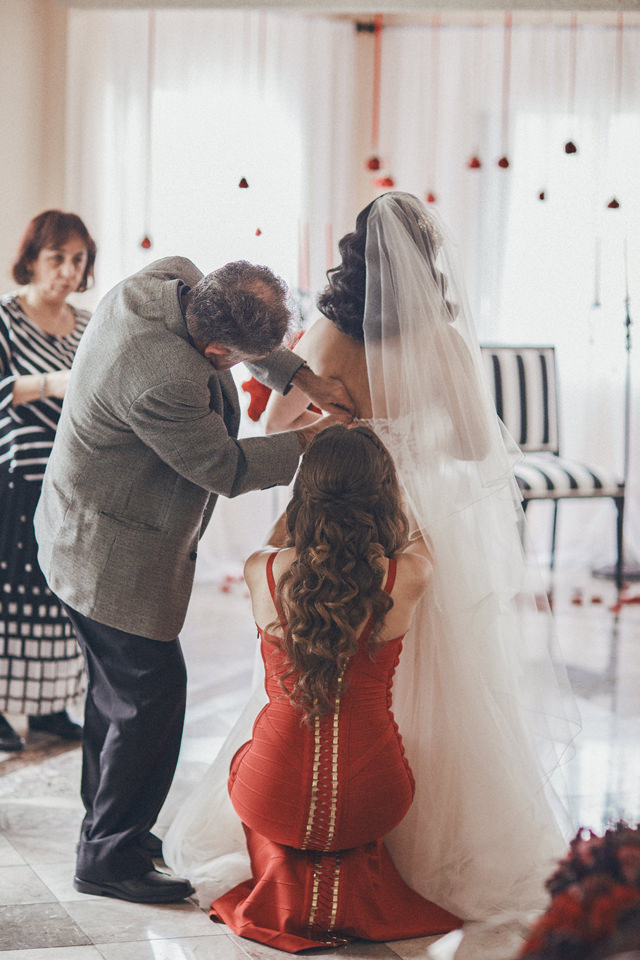 ani-sako-weddings-charlestorrealba-06.jpg
