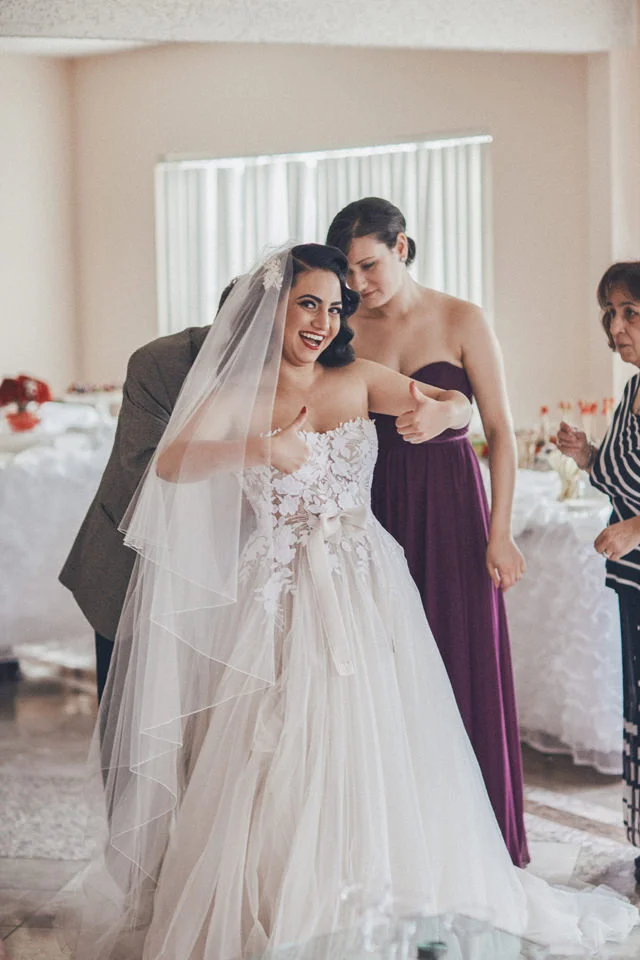 ani-sako-weddings-charlestorrealba-07.jpg