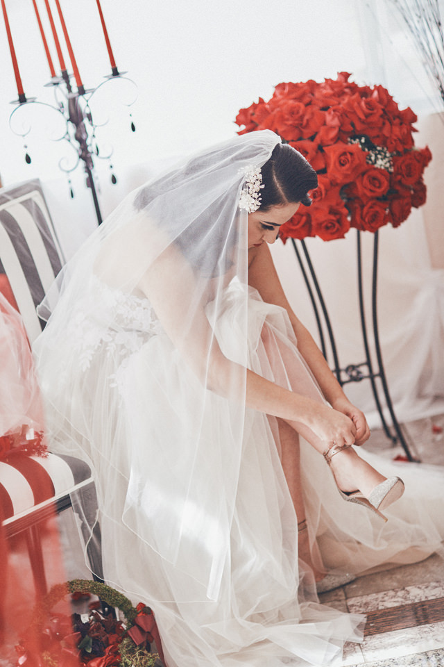 ani-sako-weddings-charlestorrealba-09.jpg