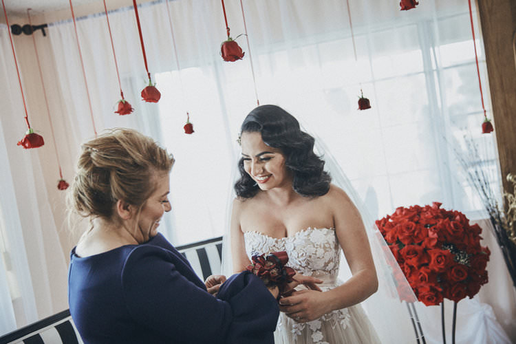 ani-sako-weddings-charlestorrealba-12.jpg