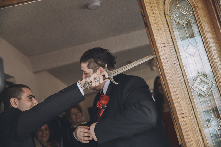 ani-sako-weddings-charlestorrealba-14.jpg