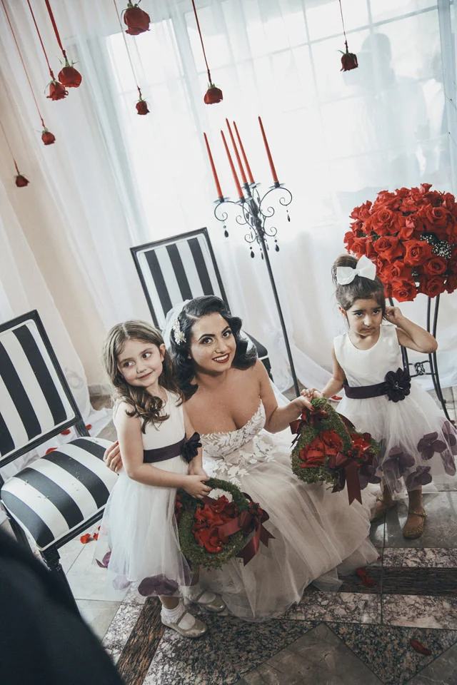 ani-sako-weddings-charlestorrealba-13.jpg