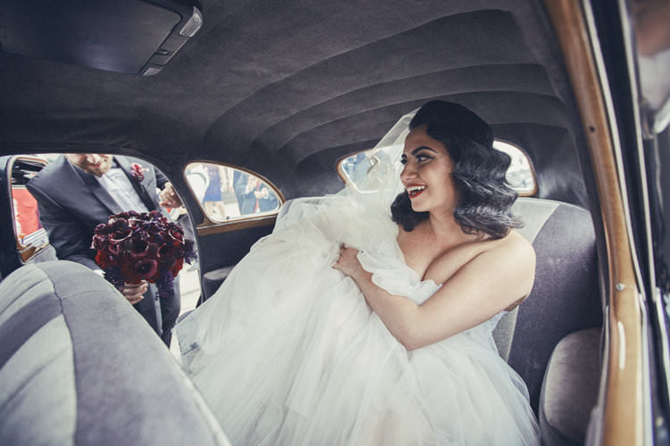ani-sako-weddings-charlestorrealba-15.jpg