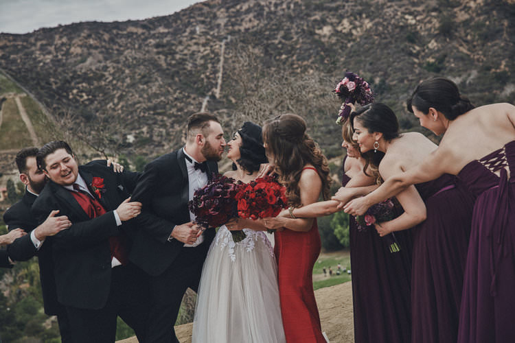 ani-sako-weddings-charlestorrealba-21.jpg