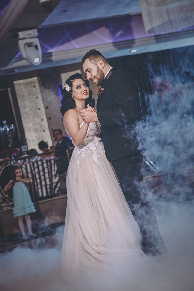 ani-sako-weddings-charlestorrealba-29.jpg
