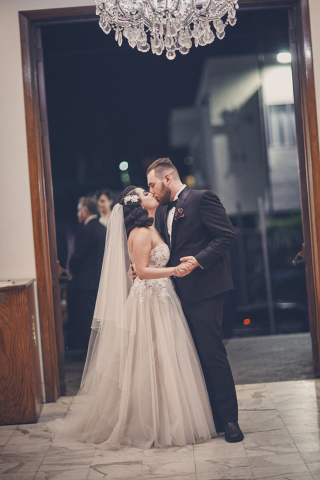 ani-sako-weddings-charlestorrealba-28.jpg