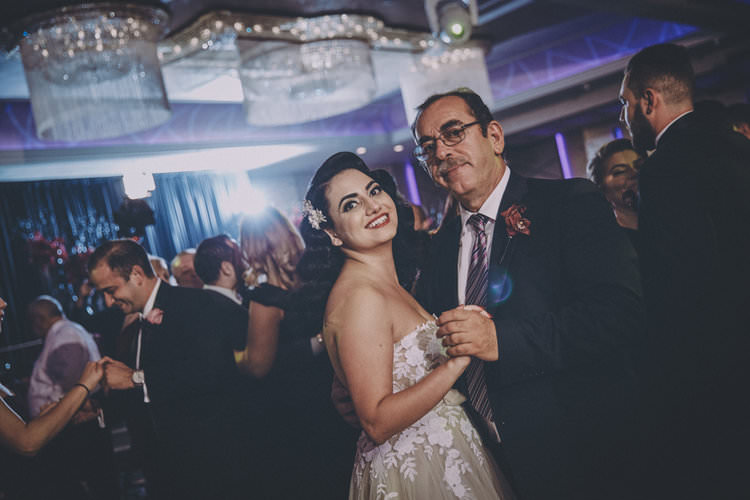 ani-sako-weddings-charlestorrealba-31.jpg