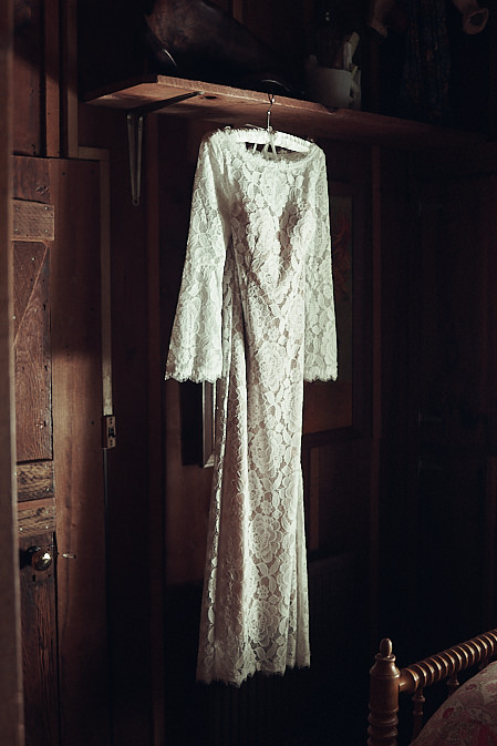 PAM_KYLE_BIGSUR-ELOPEMENT-CHARLES_TORREALBA_08.jpg