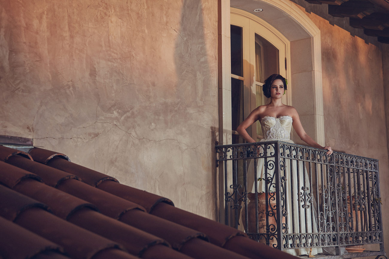 WEB-READY-JAN 16 - BRIDAL SHOOT NEWPORT9N5B2796.jpg