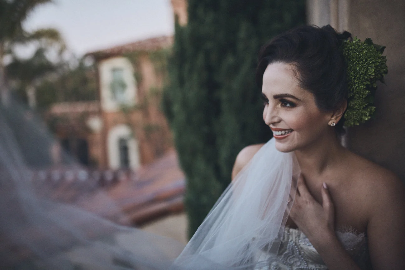 WEB-READY-JAN 16 - BRIDAL SHOOT NEWPORT9N5B2957.jpg