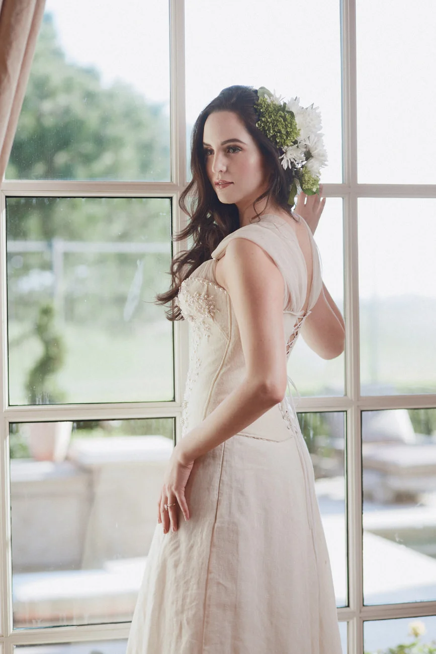WEB-READY-JAN 16 - BRIDAL SHOOT NEWPORT5679.jpg