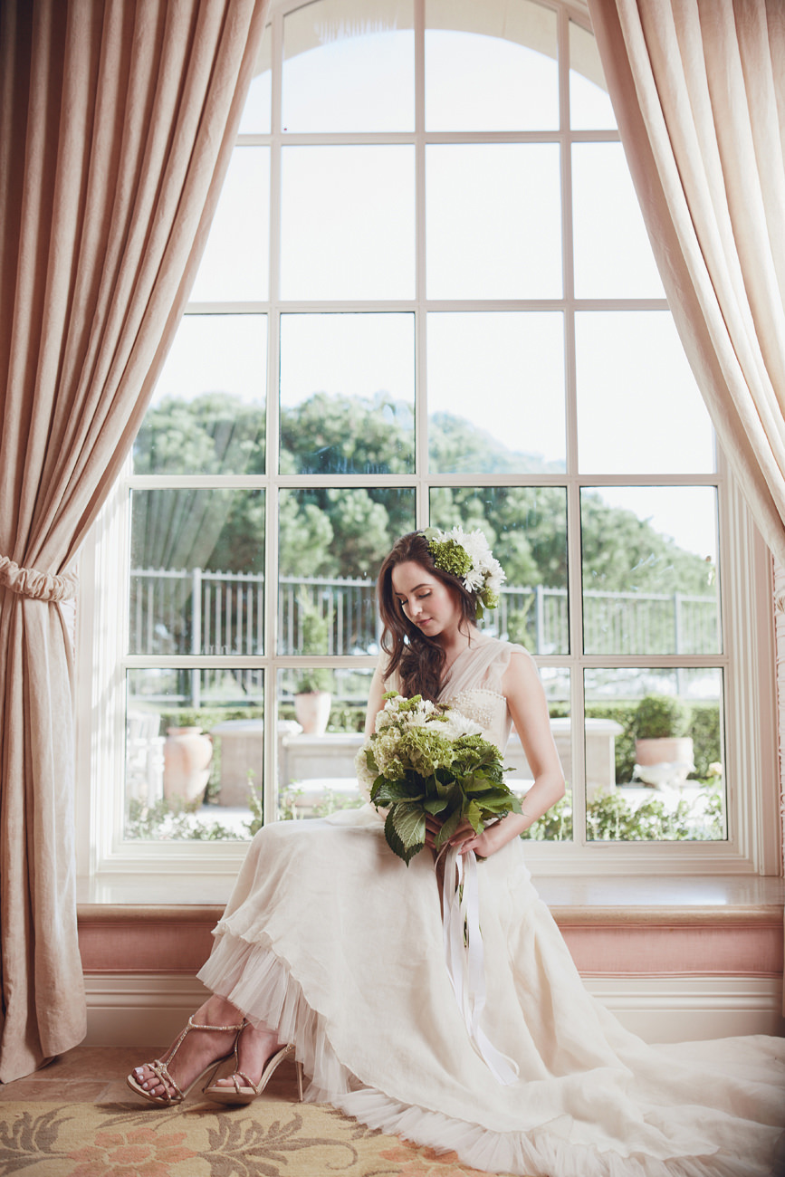 WEB-READY-JAN 16 - BRIDAL SHOOT NEWPORT5726.jpg