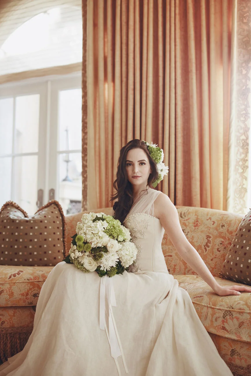 WEB-READY-JAN 16 - BRIDAL SHOOT NEWPORT5824.jpg