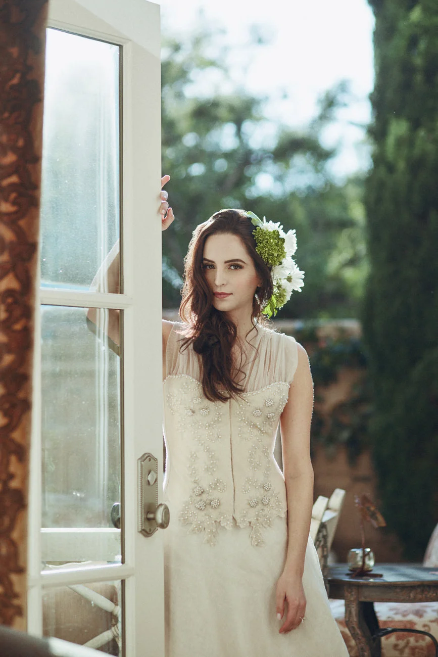 WEB-READY-JAN 16 - BRIDAL SHOOT NEWPORT5853.jpg