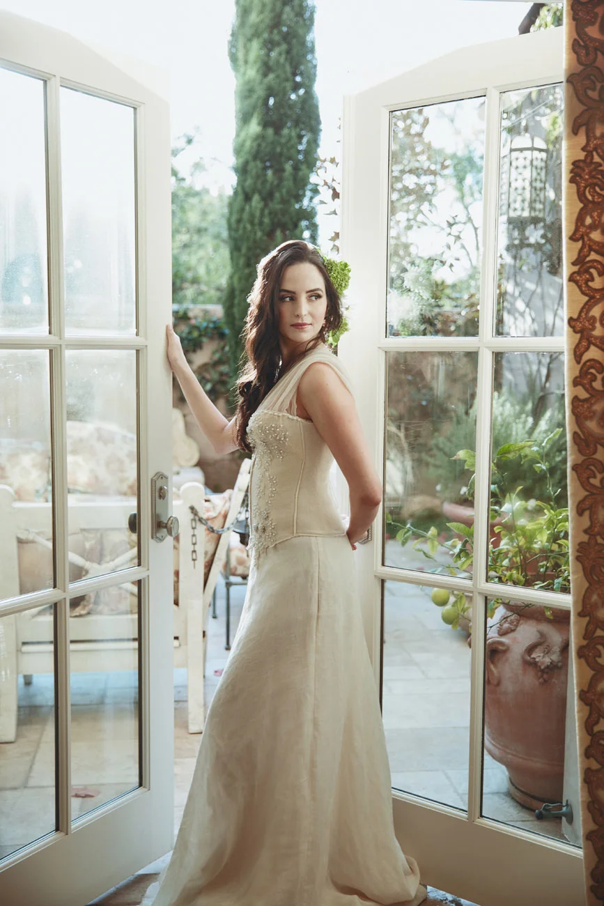 WEB-READY-JAN 16 - BRIDAL SHOOT NEWPORT6015.jpg