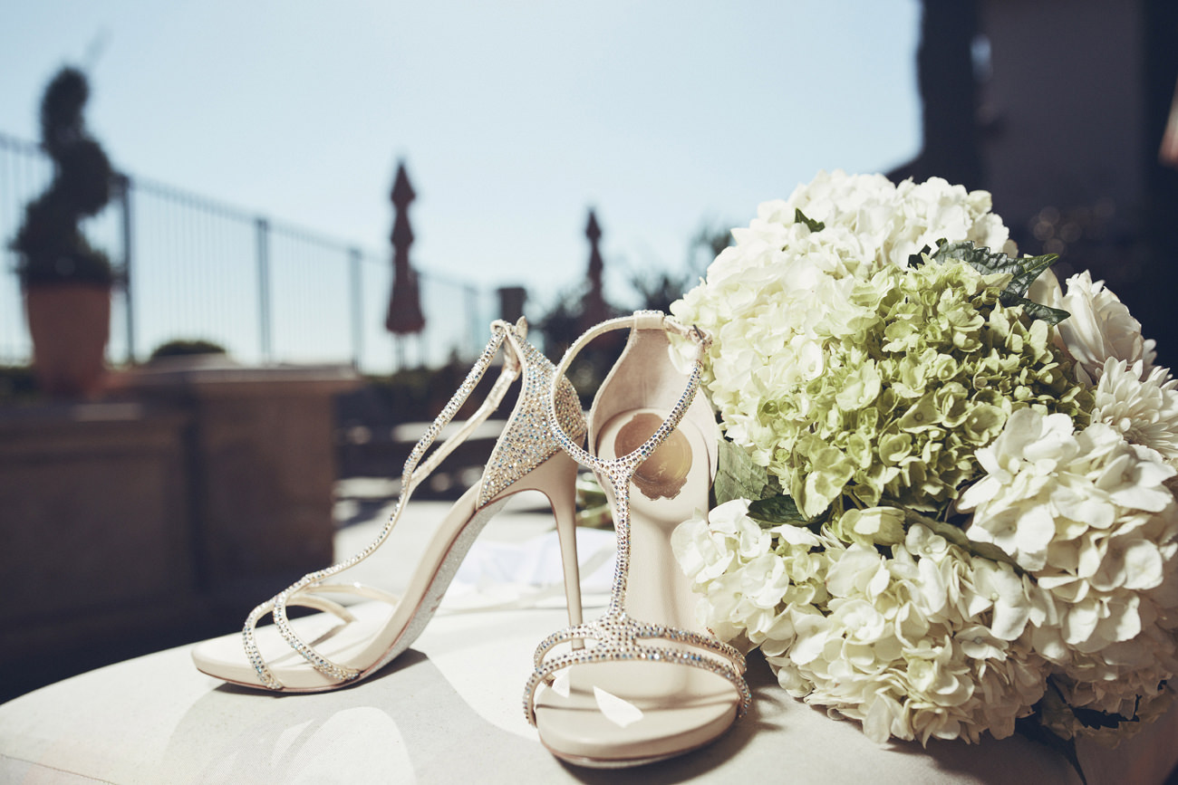 WEB-READY-JAN 16 - BRIDAL SHOOT NEWPORTIMG_0653.jpg