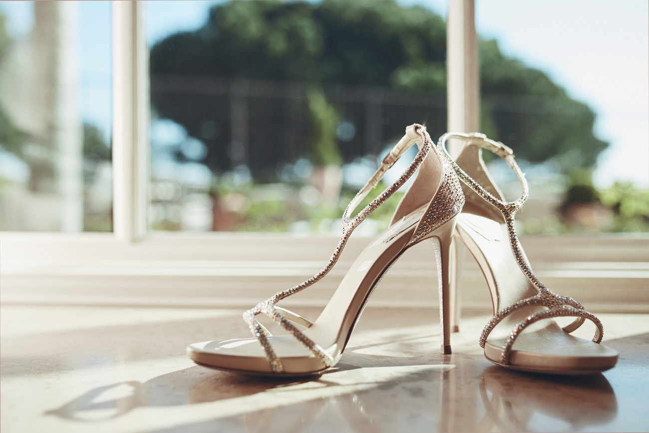 WEB-READY-JAN 16 - BRIDAL SHOOT NEWPORTIMG_0671.jpg