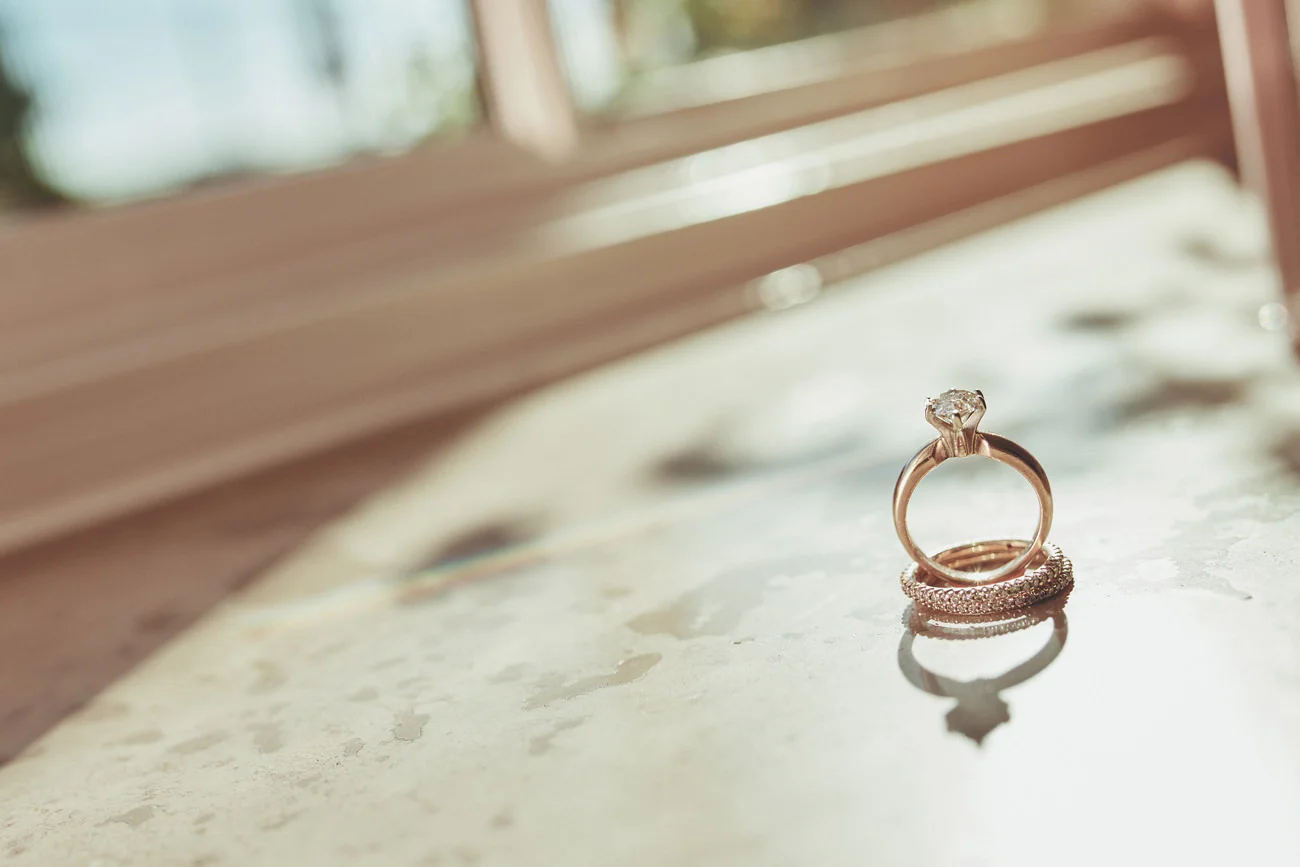 WEB-READY-JAN 16 - BRIDAL SHOOT NEWPORTIMG_0679.jpg