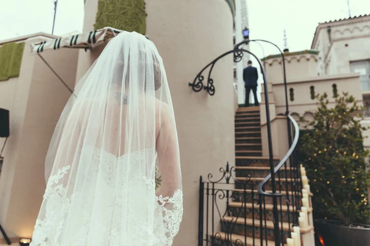 amie-ithamar-weddings-charlestorrealba-05.jpg