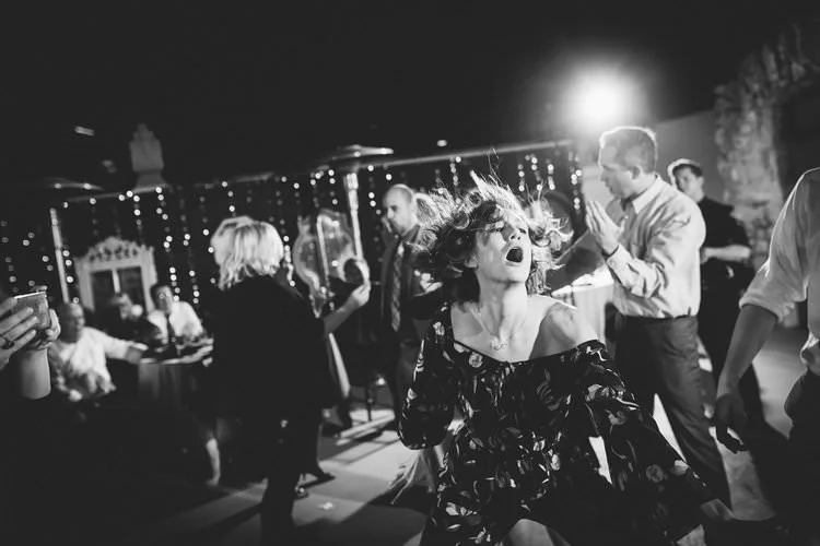 amie-ithamar-weddings-charlestorrealba-24.jpg