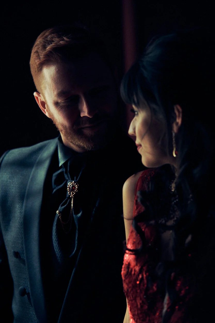 ANAKAREN AND MICHAEL LUTHERAN - WEDDING01.jpg