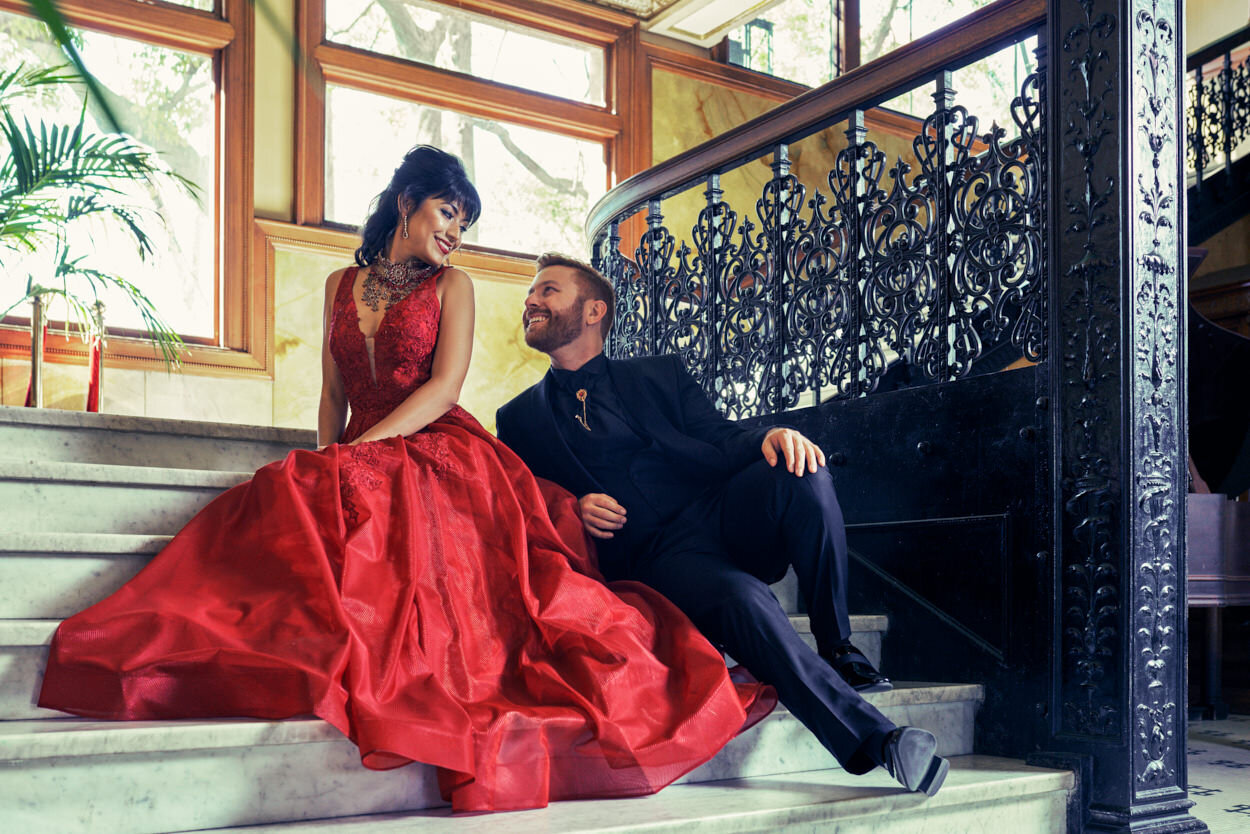 ANAKAREN AND MICHAEL LUTHERAN - WEDDING12.jpg