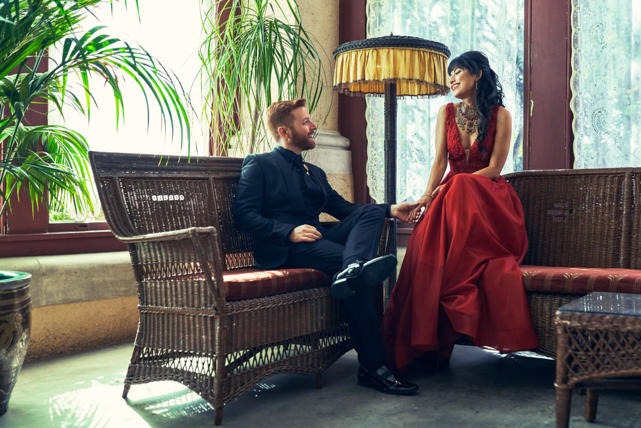 ANAKAREN AND MICHAEL LUTHERAN - WEDDING10.jpg
