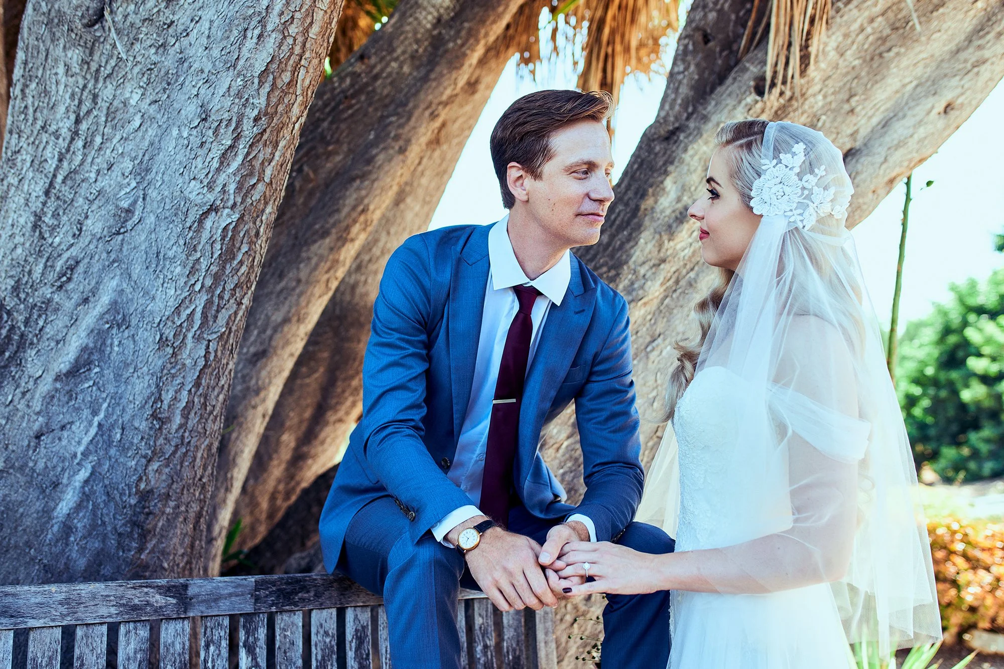 CHARLESTORREALBA_Wedding Photography_LosAngelesArboretum_2.jpg