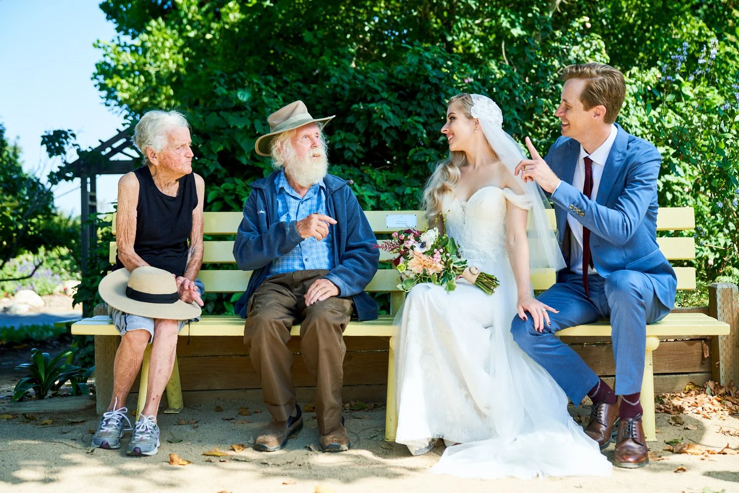 SEP 13 - ROBYN AND JOSH - WEDDING PORTRAITS 520.jpg