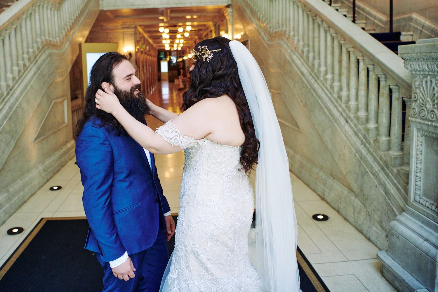 CHARLESTORREALBA_Wedding Photography_Chicago_26.jpg