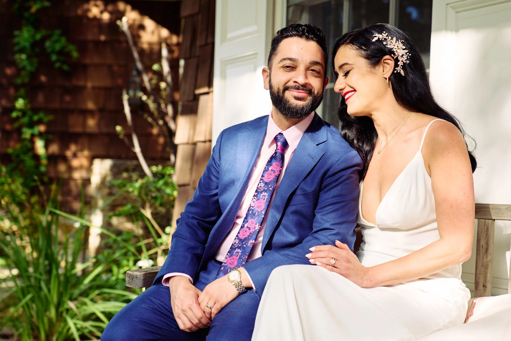 CHARLESTORREALBA_Wedding Photography_PacificPalisades_26.jpg