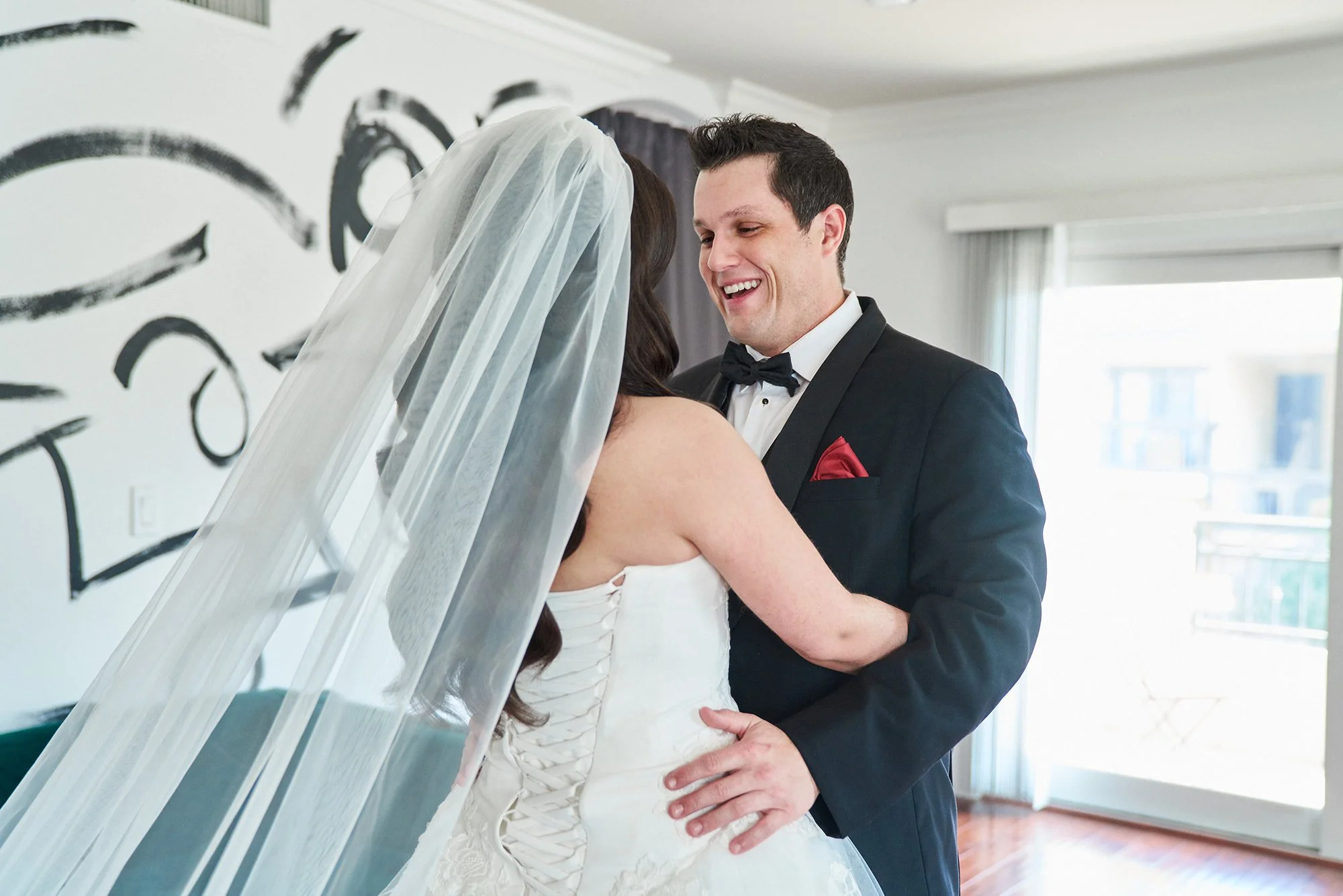 OCT 27 - JESSICA AND MATTY EBERLE - WEDDING 253.jpg