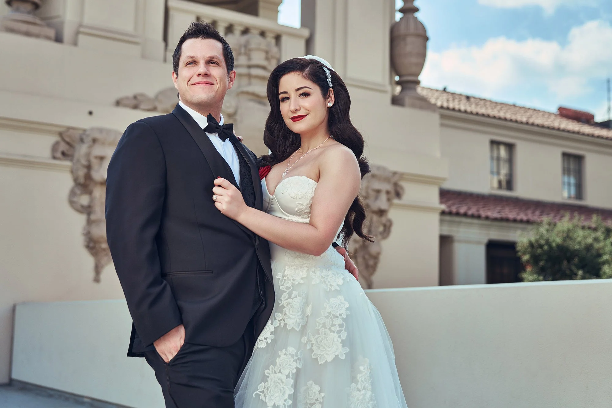 OCT 27 - JESSICA AND MATTY EBERLE - WEDDING 345.jpg