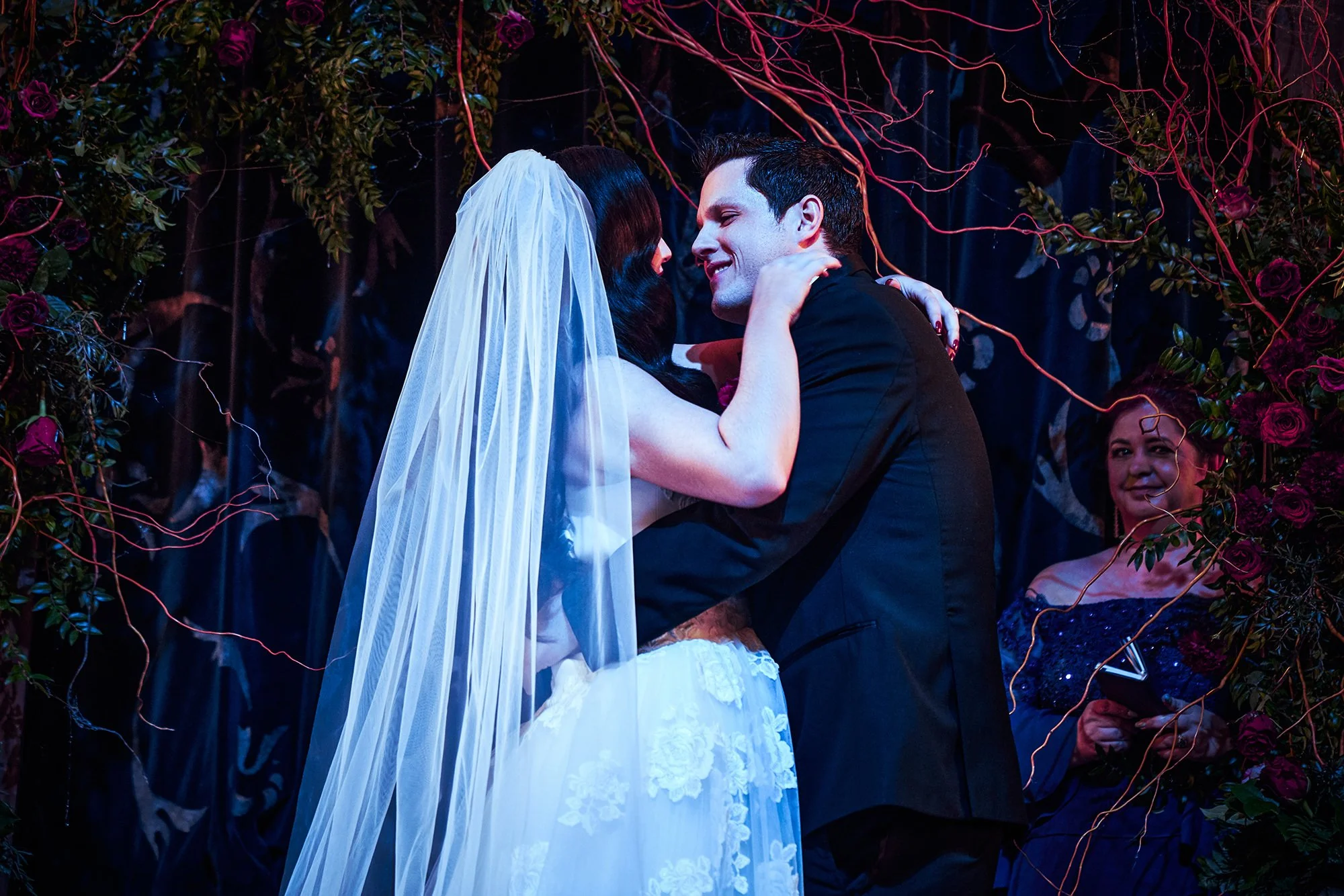OCT 27 - JESSICA AND MATTY EBERLE - WEDDING 820.jpg