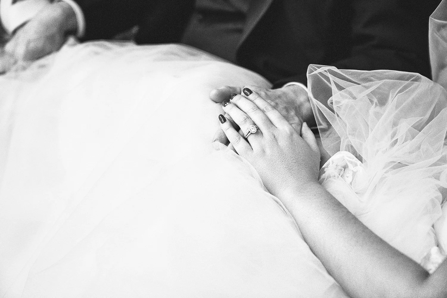 OCT 27 - JESSICA AND MATTY EBERLE - WEDDING 1061.jpg