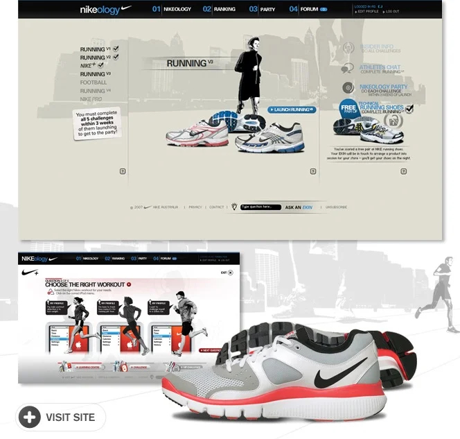 Screen Shot 2019-02-12 at 10.49.58 AM.png