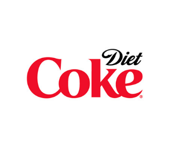 Screen Shot 2019-02-28 at 12.42.21 PM.png