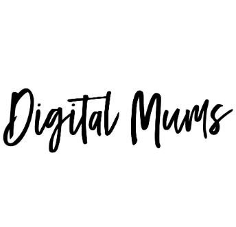 Digital Mums