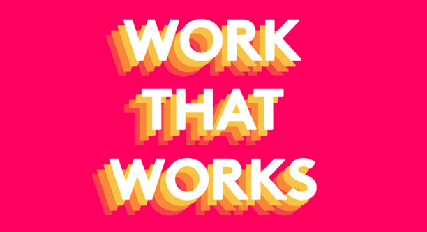    Part time not part ambitious ; )  I have over 10 years experience managing some of the most iconic brands in award winning agency’s. Having children and taking a few years out of the office should not mean that I have to start from scratch. I did 