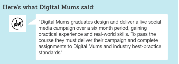 Screen Shot 2019-02-28 at 1.06.11 PM.png