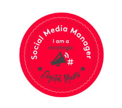 Screen Shot 2019-02-28 at 1.06.28 PM.png