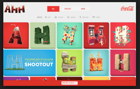 Screen Shot 2019-02-12 at 12.58.33 PM.png