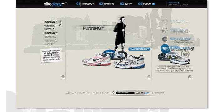 Screen Shot 2019-03-05 at 1.07.53 PM.png