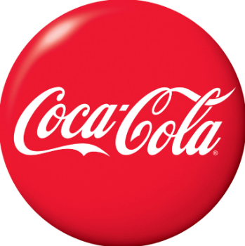 Screen Shot 2019-03-05 at 2.53.29 PM.png