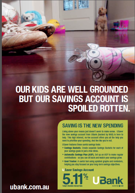 Screen Shot 2019-03-05 at 9.22.51 PM.png