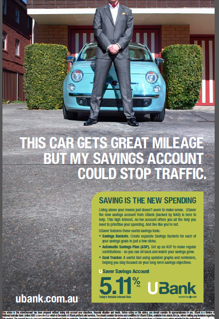 Screen Shot 2019-03-05 at 9.22.36 PM.png